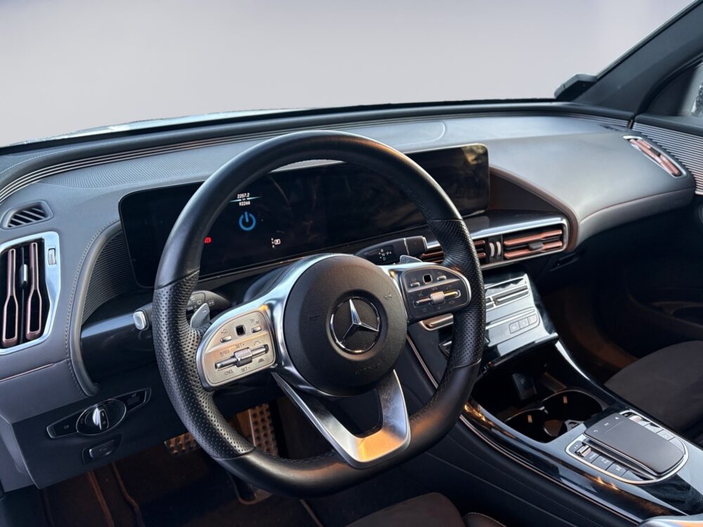 auto-Mercedes-Benz-EQC-RUV522-202602211743-9 auto-Mercedes-Benz-EQC-RUV522-202602211743-9