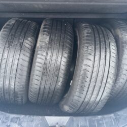 auto-Nissan-Leaf-FPP975-202602111339-14