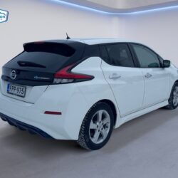 auto-Nissan-Leaf-FPP975-202602111339-4