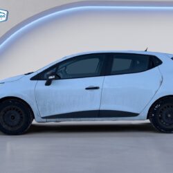 auto-Renault-Clio-VZE985-202602181004-1