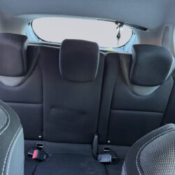 auto-Renault-Clio-VZE985-202602181004-11