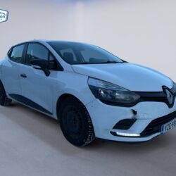 auto-Renault-Clio-VZE985-202602181004-5