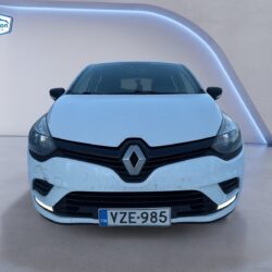 auto-Renault-Clio-VZE985-202602181004-6