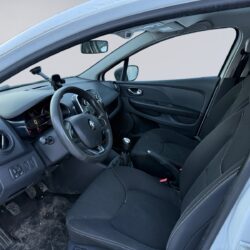 auto-Renault-Clio-VZE985-202602181004-7