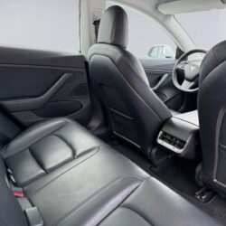 auto-Tesla-Model-3-CPP872-202602121359-12