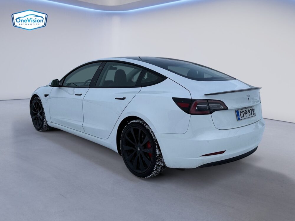 auto-Tesla-Model-3-CPP872-202602121359-2 auto-Tesla-Model-3-CPP872-202602121359-2