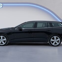 auto-Volvo-V60-XRN619-202602121628-1
