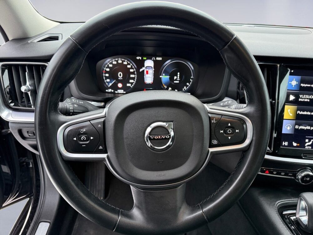 auto-Volvo-V60-XRN619-202602121628-11 auto-Volvo-V60-XRN619-202602121628-11