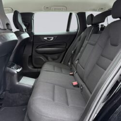 auto-Volvo-V60-XRN619-202602121628-12