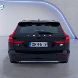 auto-Volvo-V60-XRN619-202602121628-3