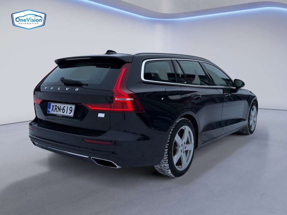 auto-Volvo-V60-XRN619-202602121628-4 auto-Volvo-V60-XRN619-202602121628-4