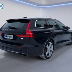 auto-Volvo-V60-XRN619-202602121628-4