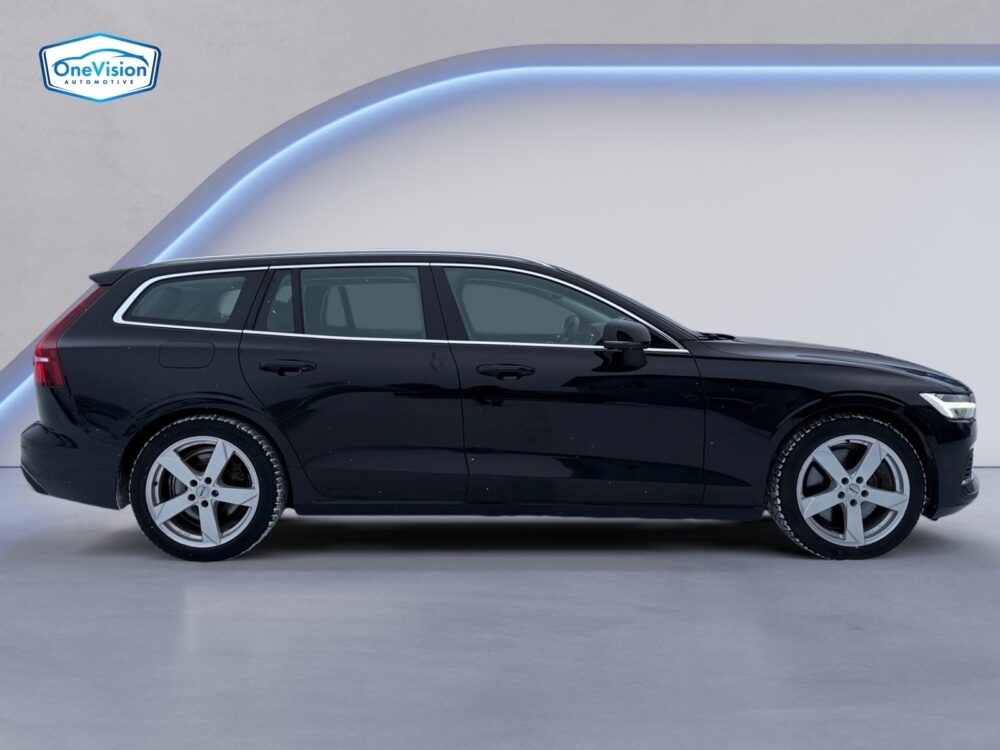 auto-Volvo-V60-XRN619-202602121628-5 auto-Volvo-V60-XRN619-202602121628-5