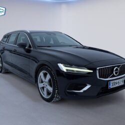 auto-Volvo-V60-XRN619-202602121628-6