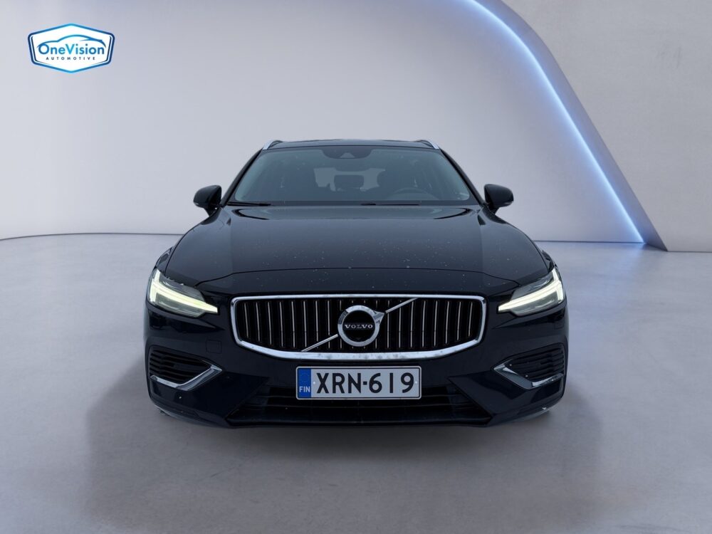 auto-Volvo-V60-XRN619-202602121628-7 auto-Volvo-V60-XRN619-202602121628-7