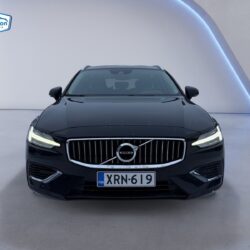 auto-Volvo-V60-XRN619-202602121628-7