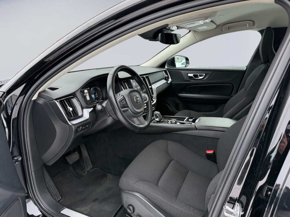 auto-Volvo-V60-XRN619-202602121628-8 auto-Volvo-V60-XRN619-202602121628-8