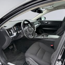 auto-Volvo-V60-XRN619-202602121628-8