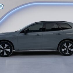 auto-Volvo-XC60-GRK764-202602231406-1