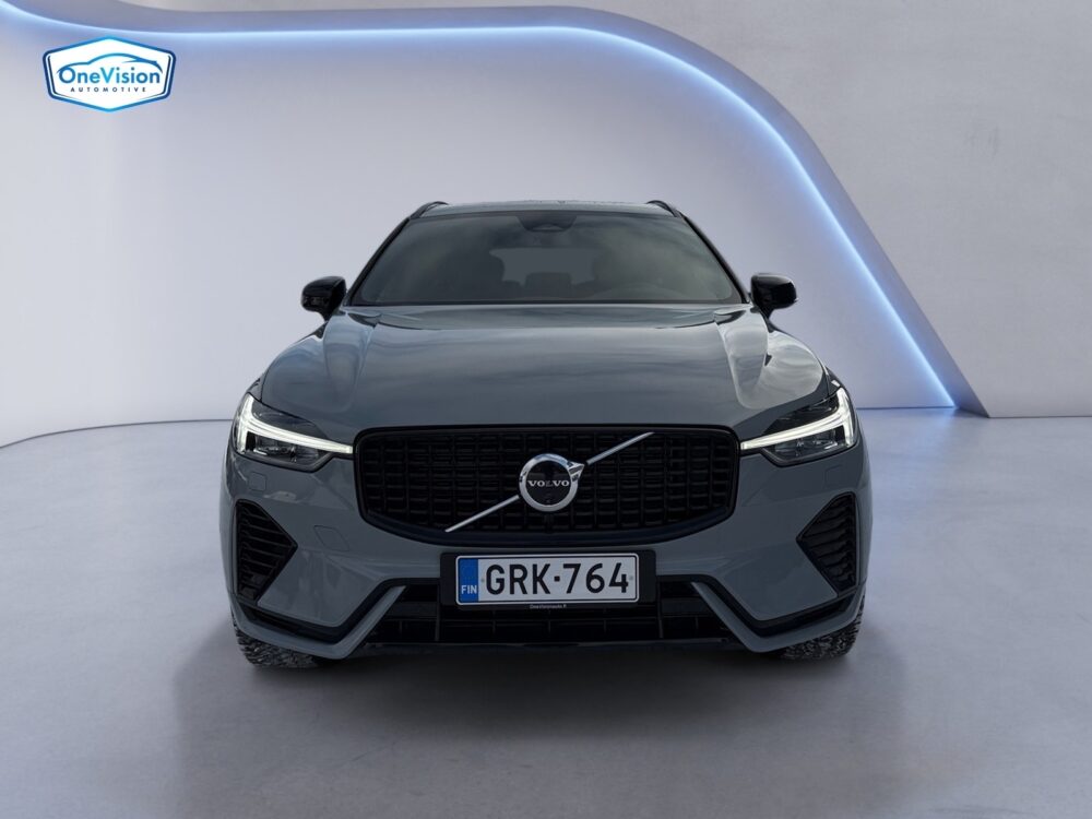 auto-Volvo-XC60-GRK764-202602231406-7 auto-Volvo-XC60-GRK764-202602231406-7