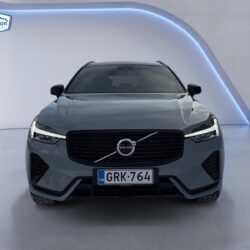 auto-Volvo-XC60-GRK764-202602231406-7
