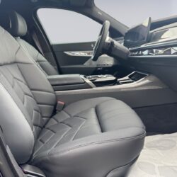 auto-BMW-i7-GRK750-202603101509-11