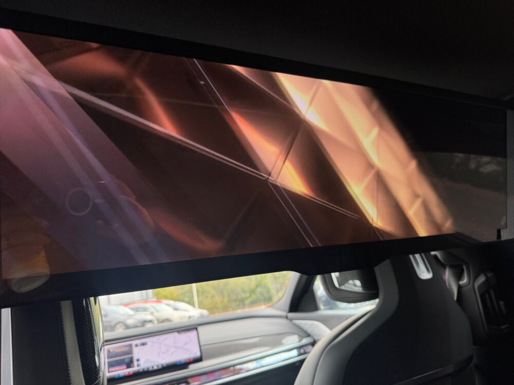 auto-BMW-i7-GRK750-202603101509-12 auto-BMW-i7-GRK750-202603101509-12