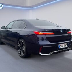 auto-BMW-i7-GRK750-202603101509-2