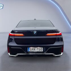 auto-BMW-i7-GRK750-202603101509-3
