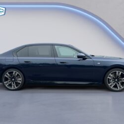 auto-BMW-i7-GRK750-202603101509-5