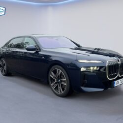 auto-BMW-i7-GRK750-202603101509-6