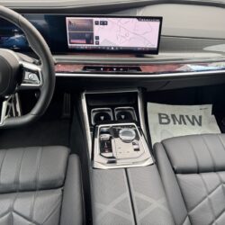 auto-BMW-i7-GRK750-202603101509-8