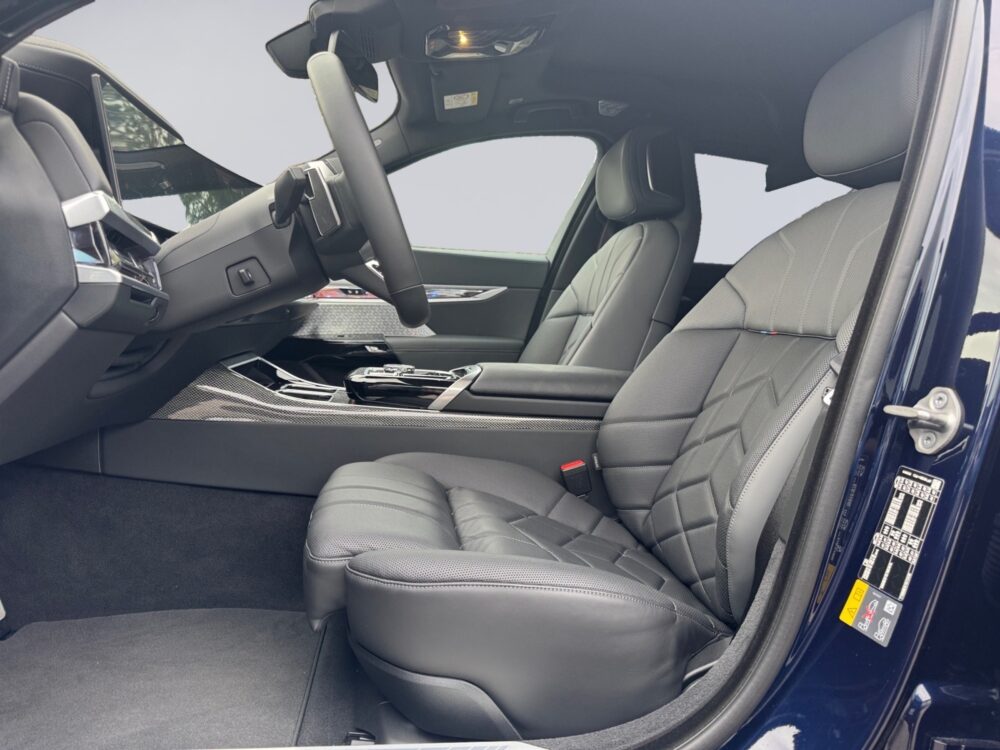 auto-BMW-i7-GRK750-202603101509-9 auto-BMW-i7-GRK750-202603101509-9