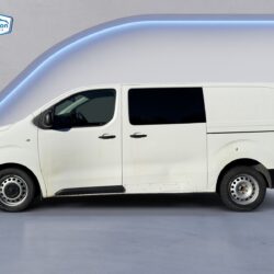 auto-Citroen-Jumpy-ERM845-202603061519-1