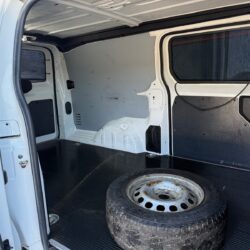 auto-Citroen-Jumpy-ERM845-202603061519-10