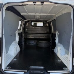 auto-Citroen-Jumpy-ERM845-202603061519-11