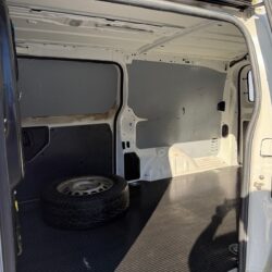 auto-Citroen-Jumpy-ERM845-202603061519-12