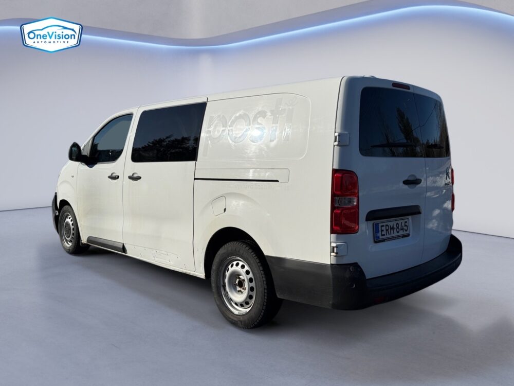 auto-Citroen-Jumpy-ERM845-202603061519-2 auto-Citroen-Jumpy-ERM845-202603061519-2