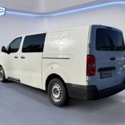 auto-Citroen-Jumpy-ERM845-202603061519-2