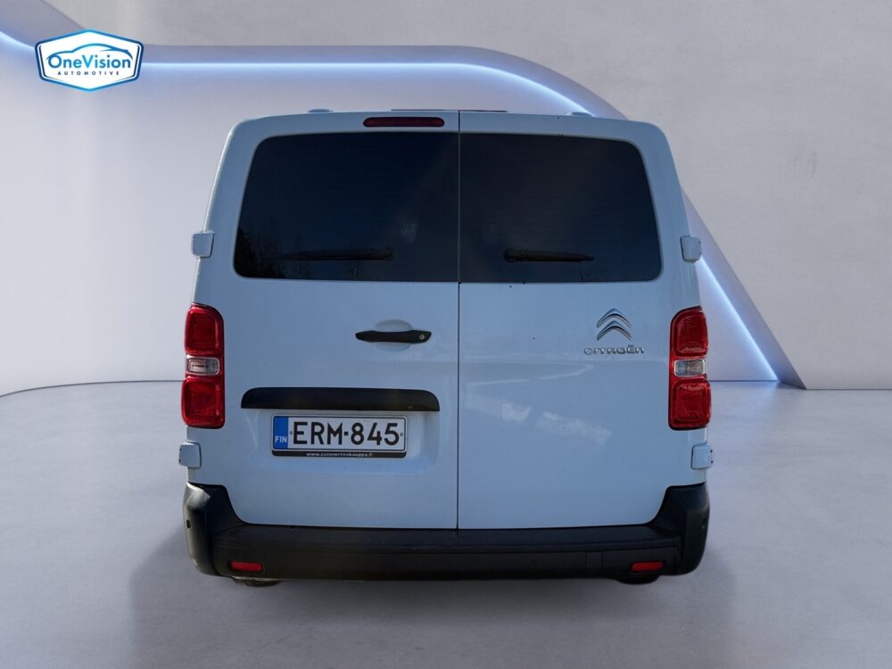 auto-Citroen-Jumpy-ERM845-202603061519-3 auto-Citroen-Jumpy-ERM845-202603061519-3
