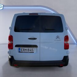 auto-Citroen-Jumpy-ERM845-202603061519-3