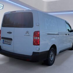 auto-Citroen-Jumpy-ERM845-202603061519-4