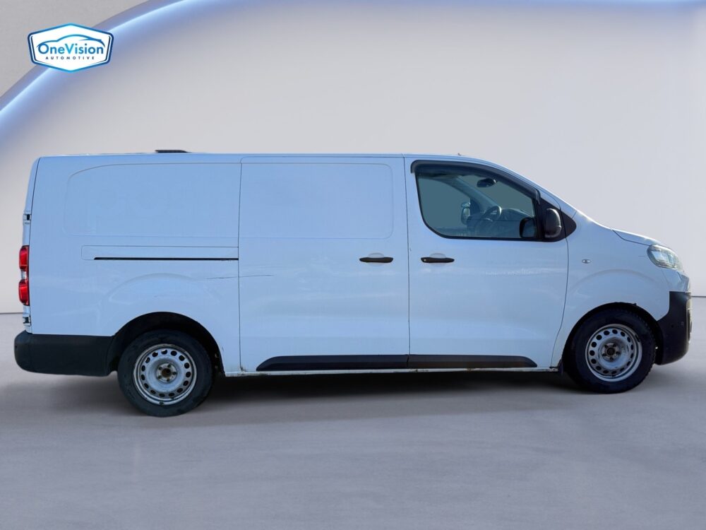 auto-Citroen-Jumpy-ERM845-202603061519-5 auto-Citroen-Jumpy-ERM845-202603061519-5