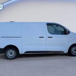 auto-Citroen-Jumpy-ERM845-202603061519-5