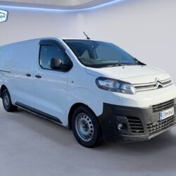 auto-Citroen-Jumpy-ERM845-202603061519-6
