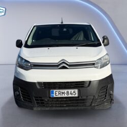 auto-Citroen-Jumpy-ERM845-202603061519-7