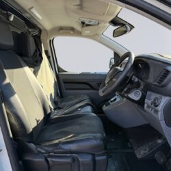 auto-Citroen-Jumpy-ERM845-202603061519-8