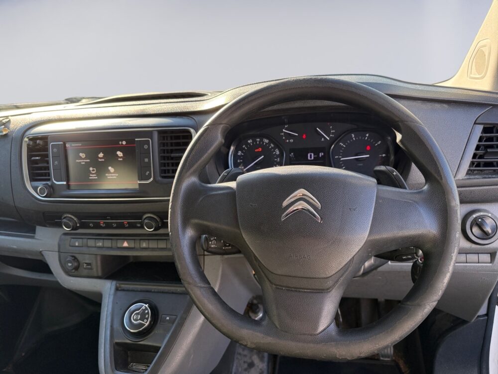 auto-Citroen-Jumpy-ERM845-202603061519-9 auto-Citroen-Jumpy-ERM845-202603061519-9