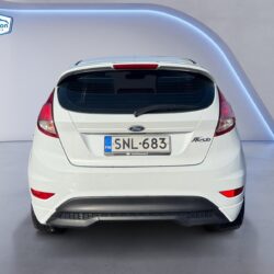 auto-Ford-Fiesta-Van-SNL683-202603101138-3