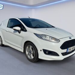 auto-Ford-Fiesta-Van-SNL683-202603101138-6